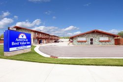  - Americas Best Value Inn Fort Collins