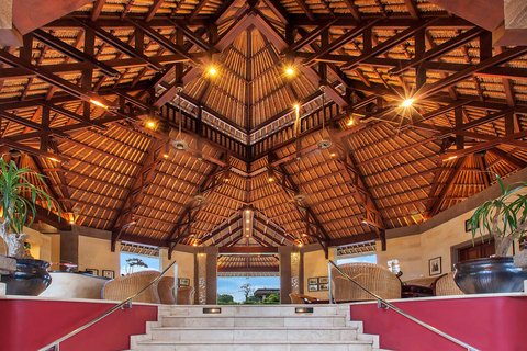 VICEROY BALI - Photo 57