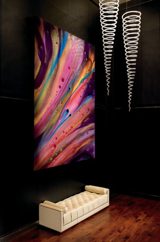 THE RITZ-CARLTON ATLANTA - Photo 46