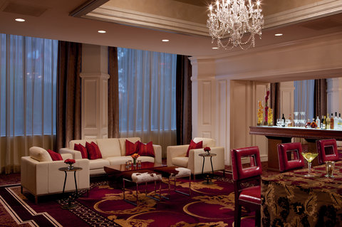 THE RITZ-CARLTON ATLANTA - Photo 48