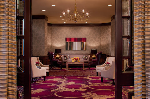 THE RITZ-CARLTON ATLANTA - Photo 53