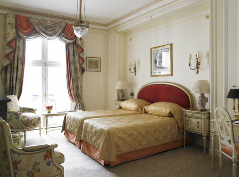 THE RITZ LONDON - Photo 15