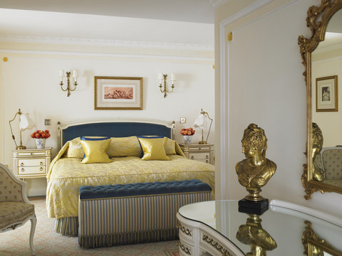 THE RITZ LONDON - Photo 22