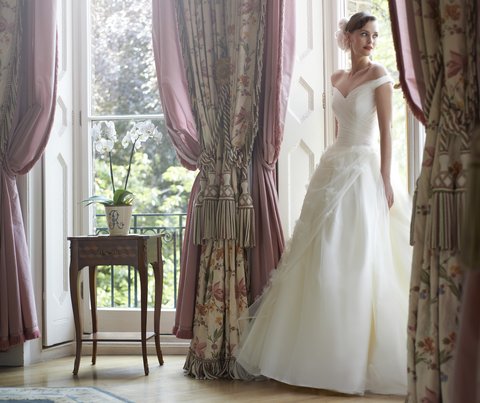 THE RITZ LONDON - Photo 23