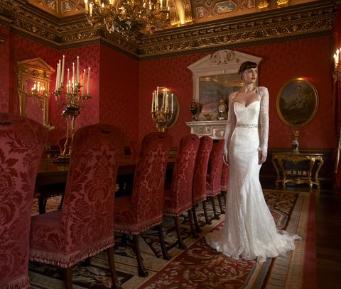 THE RITZ LONDON - Photo 27