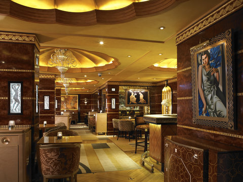 THE RITZ LONDON - Photo 34