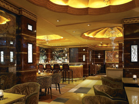 THE RITZ LONDON - Photo 37