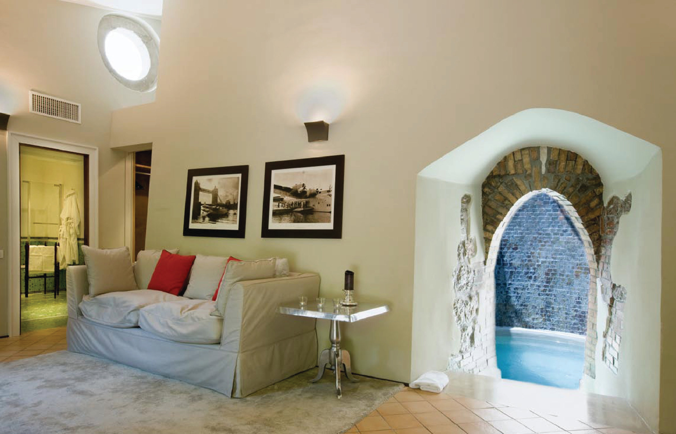 AQUAPETRA RESORT AND SPA-guestroom-The Suite.jpg