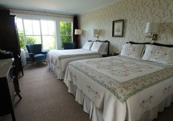  - Harbourview Inn Smiths Cove