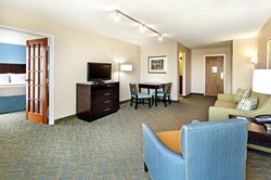  - Holiday Inn Express & Suites Ashley River Charleston
