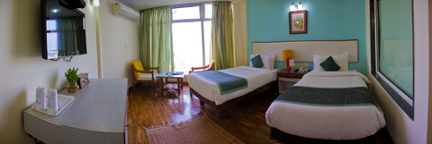 GANGA KINARE-A RIVERSIDE BOUTI-guestroom-Twin Deluxe.jpg