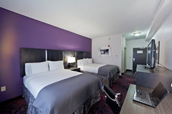  - Holiday Inn Express & Suites Polaris Columbus - I-71, Exit 121