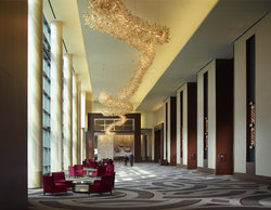  - Omni Hotel Airport Nashville