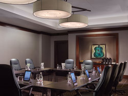  - Omni Hotel Airport Nashville