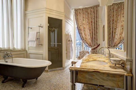 VILLA D ESTE - Photo 68