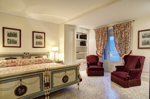 VILLA D ESTE - Photo 67