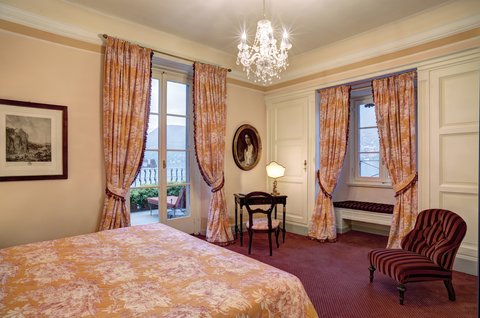 VILLA D ESTE - Photo 66