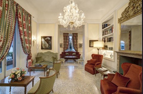 VILLA D ESTE - Photo 64