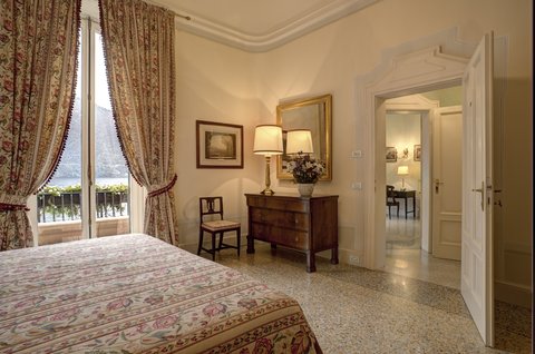VILLA D ESTE - Photo 65