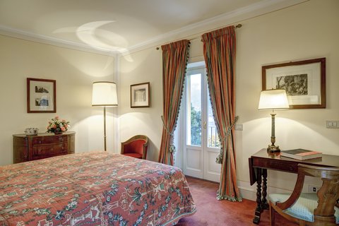 VILLA D ESTE - Photo 58