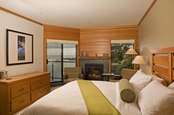  - Wickaninnish Inn Tofino
