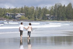  - Wickaninnish Inn Tofino