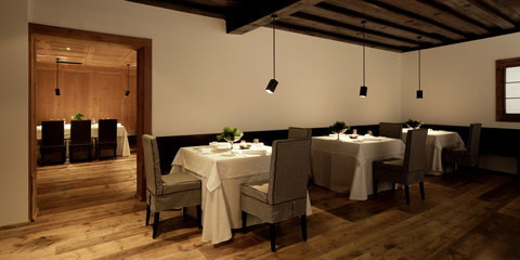 COMO ALPINA DOLOMITES - Photo 14
