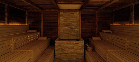 COMO ALPINA DOLOMITES - Photo 23