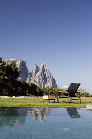 COMO ALPINA DOLOMITES - Photo 40
