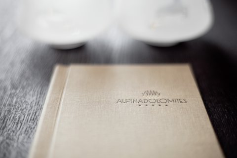COMO ALPINA DOLOMITES - Photo 45