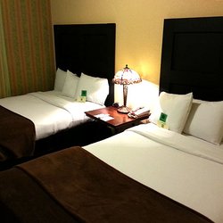  - Basin Park Hotel Eureka Springs