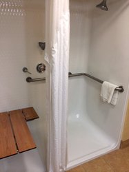  - Holiday Inn Express & Suites Cocoa Beach