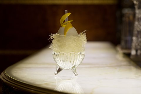 THE RITZ LONDON - Photo 40