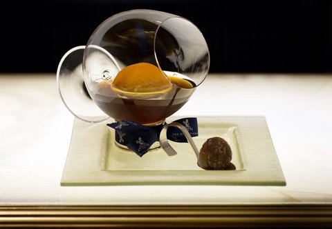 THE RITZ LONDON - Photo 42