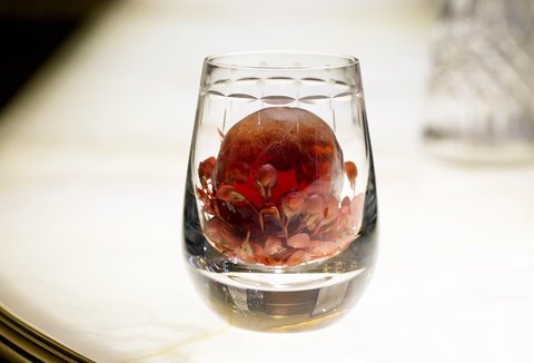 THE RITZ LONDON - Photo 46