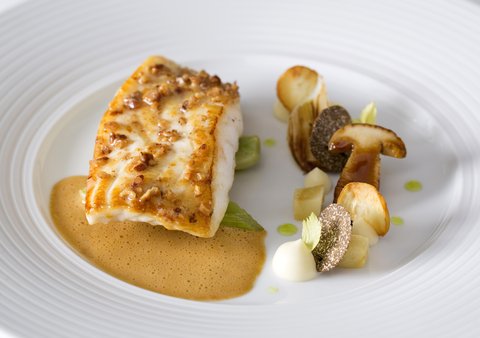 THE RITZ LONDON - Photo 47