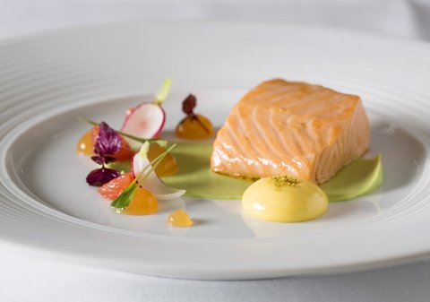 THE RITZ LONDON - Photo 49