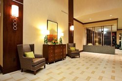  - Holiday Inn Airport Gulfport - I-10, Exit 34