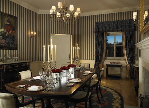 THE RITZ LONDON - Photo 61