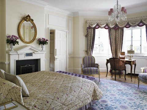 THE RITZ LONDON - Photo 63