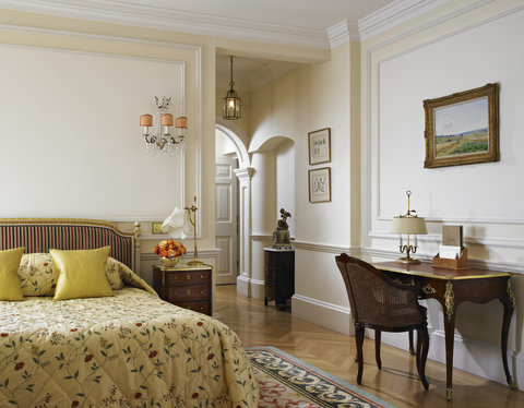 THE RITZ LONDON - Photo 65