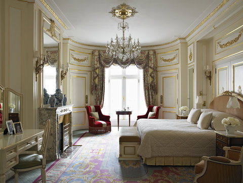 THE RITZ LONDON - Photo 67