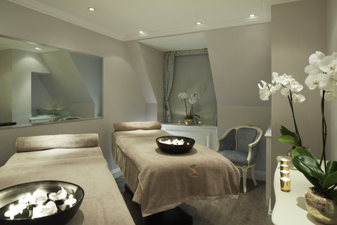THE RITZ LONDON - Photo 50