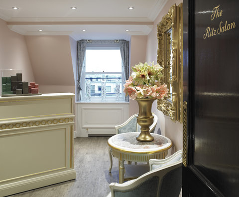 THE RITZ LONDON - Photo 52