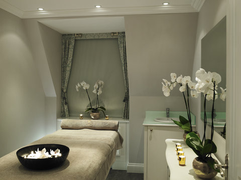 THE RITZ LONDON - Photo 53
