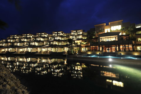 SHIGIRA BAY SUITE ALLAMANDA - Photo 27