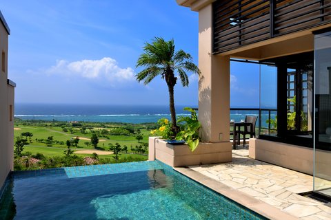 SHIGIRA BAY SUITE ALLAMANDA - Photo 9