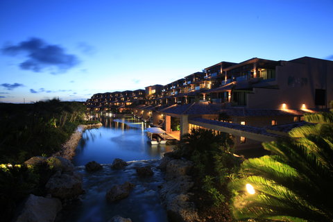 SHIGIRA BAY SUITE ALLAMANDA - Photo 13