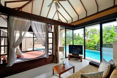 SHIGIRA BAY SUITE ALLAMANDA - Photo 21