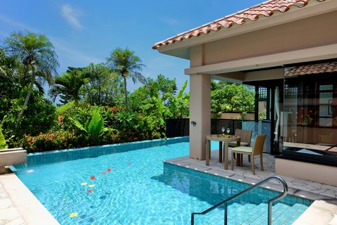 SHIGIRA BAY SUITE ALLAMANDA - Photo 14